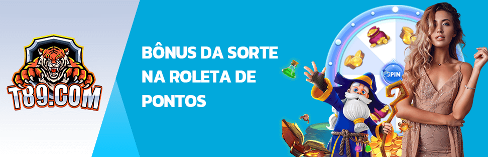 jogos roleta cassino